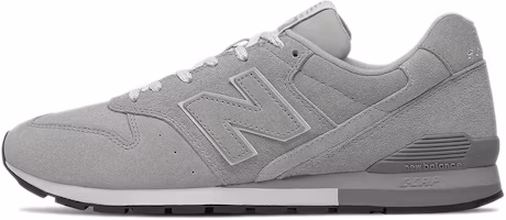 New Balance 996v2 'Rain Cloud' CM996WN2 New Balance 996v2 'Rain Cloud' CM996WN2
