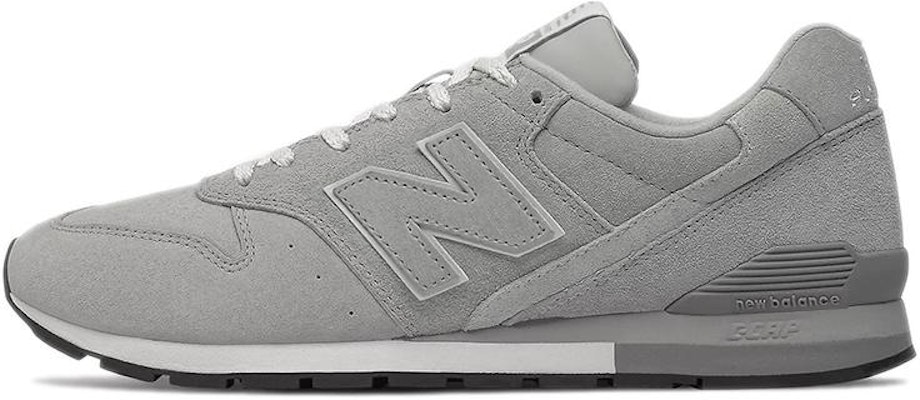 New Balance 996v2 'Rain Cloud' CM996WN2 Buy New Balance 996v2 'Rain Cloud' CM996WN2