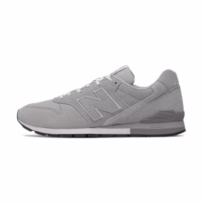 NB 996v2 'Rain Cloud'