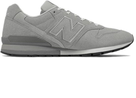 新百伦996v2 '雨云' CM996WN2 Order 新百伦996v2 '雨云' CM996WN2