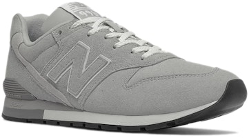 New Balance 996v2 'Nube de Lluvia' CM996WN2 Lookbook New Balance 996v2 'Nube de Lluvia' CM996WN2