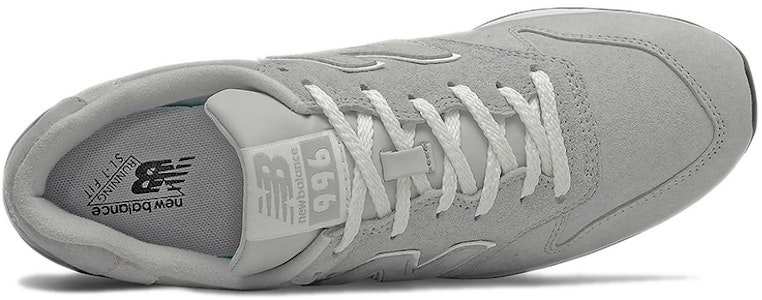 New Balance 996v2 'Rain Cloud' Awan Hujan CM996WN2 Shop New Balance 996v2 'Rain Cloud' Awan Hujan CM996WN2