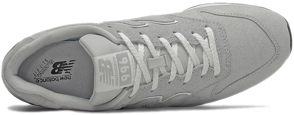 New Balance 996v2 'Rain Cloud' CM996WN2 Shop New Balance 996v2 'Rain Cloud' CM996WN2