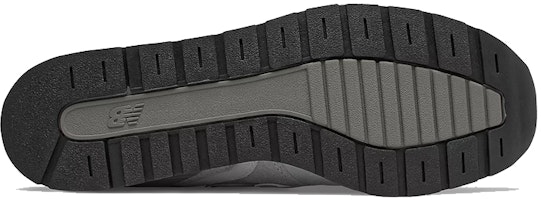 New Balance 996v2 'Nube de Lluvia' CM996WN2 Purchase New Balance 996v2 'Nube de Lluvia' CM996WN2