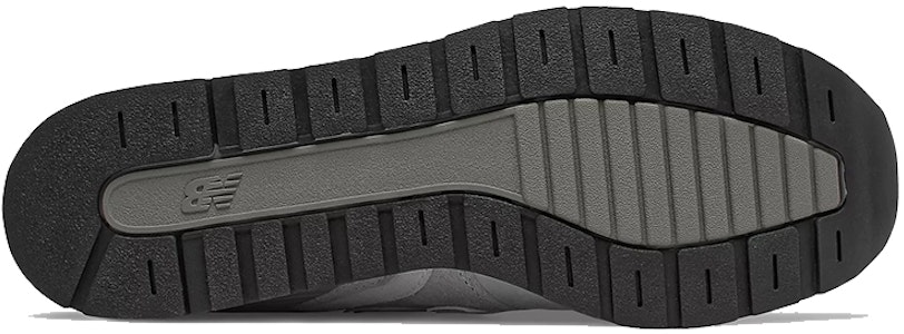 New Balance 996v2 'Rain Cloud' Awan Hujan CM996WN2 Purchase New Balance 996v2 'Rain Cloud' Awan Hujan CM996WN2