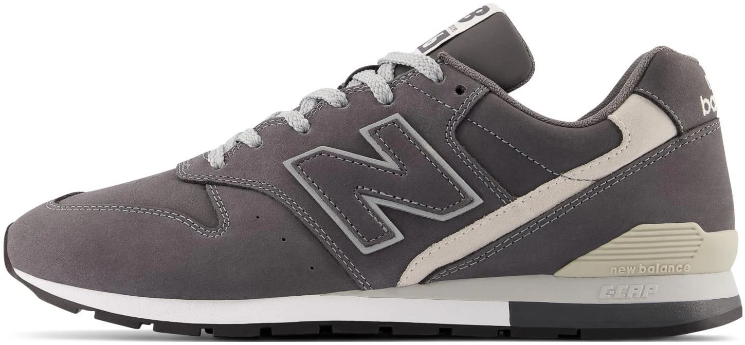 new-balance-996v2-shadow-grey-cm-996-hh-2