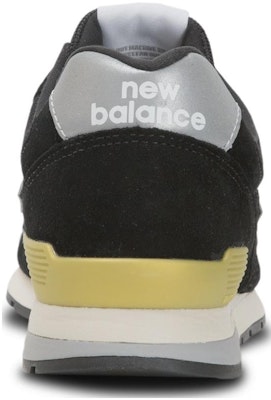 New Balance 996v2 黑灰浅棕 运动鞋 CM996DBL Shop New Balance 996v2 黑灰浅棕 运动鞋 CM996DBL
