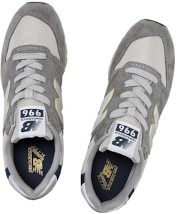 New Balance 996v2 灰色海军蓝浅橡胶底 CM996DGR Shop New Balance 996v2 灰色海军蓝浅橡胶底 CM996DGR