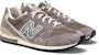 뉴발란스 996v2 빈티지 그레이 (New Balance 996v2 Vintage Grey) CM996GY