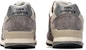 뉴발란스 996v2 빈티지 그레이 (New Balance 996v2 Vintage Grey) CM996GY
