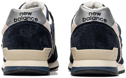 New Balance 996v2 Vintage Navy Sepatu Pria CM996GN Shop New Balance 996v2 Vintage Navy Sepatu Pria CM996GN