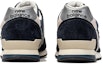 Shop 뉴발란스 996v2 빈티지 네이비 (New Balance 996v2 Vintage Navy) CM996GN