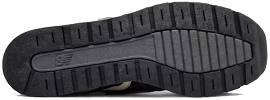 New Balance 996v2 Vintage Navy Sepatu Pria CM996GN Purchase New Balance 996v2 Vintage Navy Sepatu Pria CM996GN