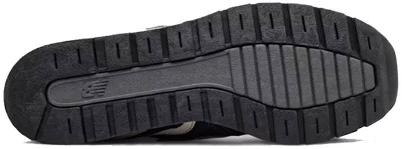 New Balance 996v2 Vintage Navy Sepatu Pria CM996GN Purchase New Balance 996v2 Vintage Navy Sepatu Pria CM996GN