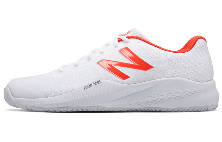 New Balance 996v3 'White Flame' MCH996Z3