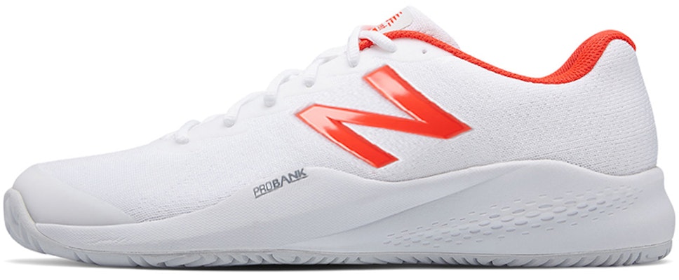 ニューバランス996v3 "ホワイトフレイム" MCH996Z3 Buy ニューバランス996v3 "ホワイトフレイム" MCH996Z3