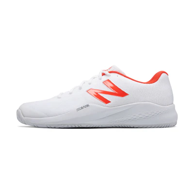 NB 996v3 'White Flame'