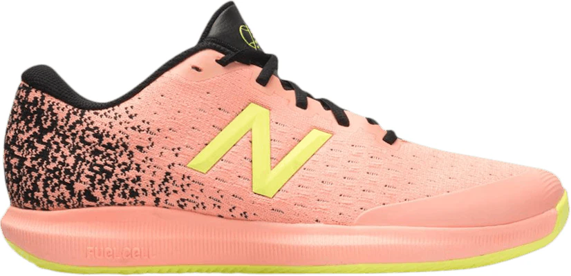 New Balance 996v4 ''Rose Gingembre'' MCH996M4-2E Buy New Balance 996v4 ''Rose Gingembre'' MCH996M4-2E