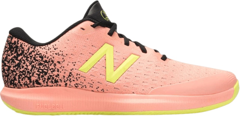 New Balance 996v4 '薑粉紅' MCH996M4-2E Buy New Balance 996v4 '薑粉紅' MCH996M4-2E
