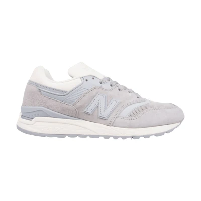 NB 997.5 'Grey'