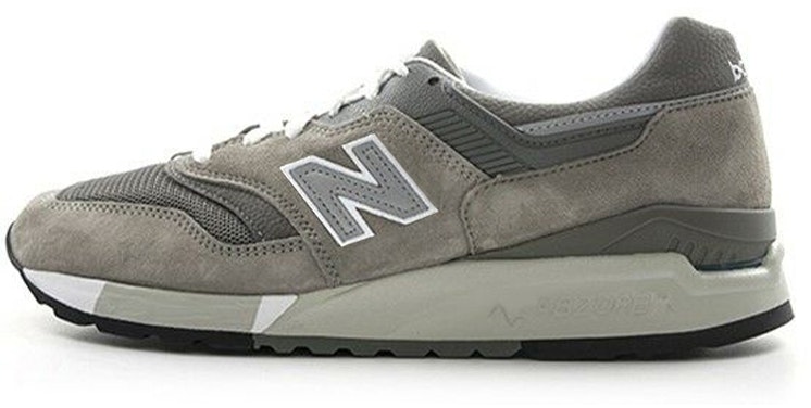 new-balance-997-5-grey-white
