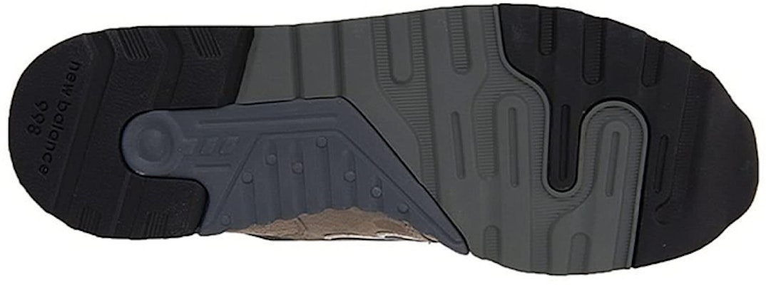 뉴발란스 997.5 '그레이 화이트' M9975GR M9975GR Shop 뉴발란스 997.5 '그레이 화이트' M9975GR M9975GR