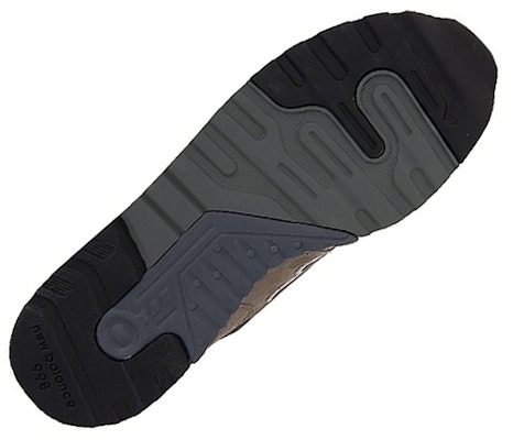 뉴발란스 997.5 '그레이 화이트' M9975GR M9975GR Purchase 뉴발란스 997.5 '그레이 화이트' M9975GR M9975GR