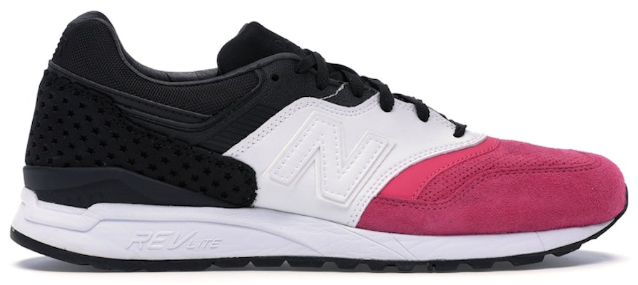 New Balance 997.5 'Phantaci' ML997HPH Buy New Balance 997.5 'Phantaci' ML997HPH