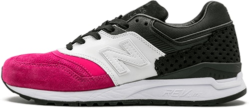 new-balance-997-5-phantaci