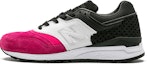 Buy New Balance 997.5 'Phantaci' Zapatillas Edición Especial ML997HPH