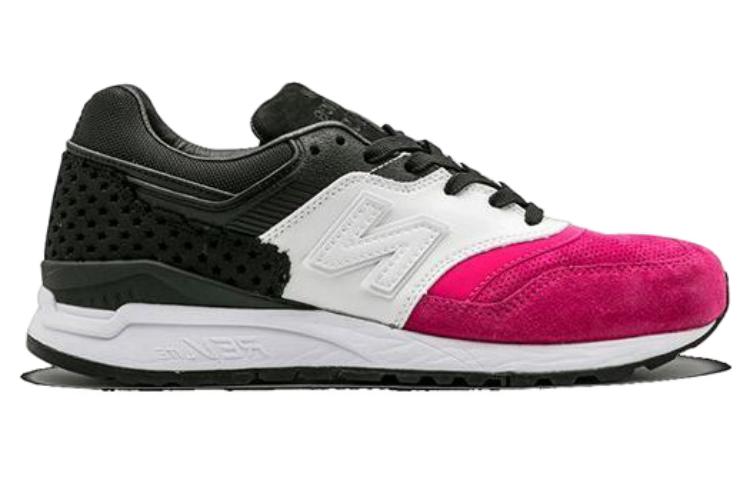 Order New Balance 997.5 'Phantaci' Zapatillas Edición Especial ML997HPH