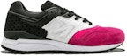 Order New Balance 997.5 'Phantaci' Zapatillas Edición Especial ML997HPH