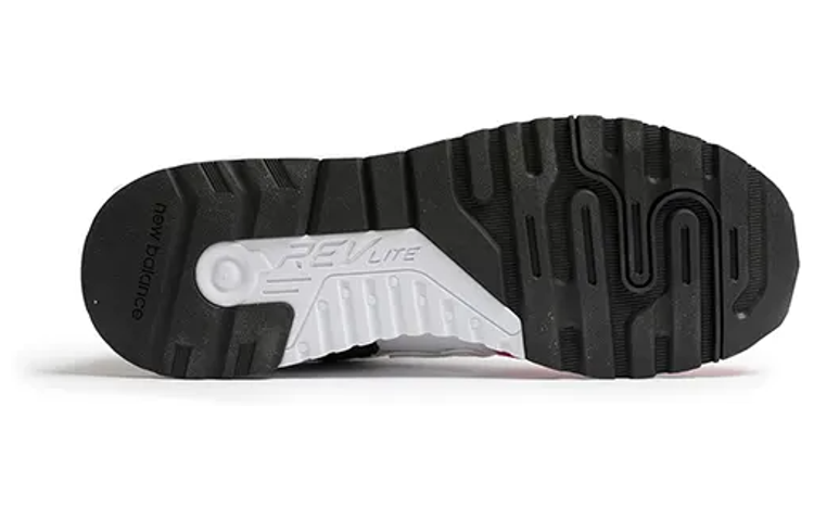 Purchase New Balance 997.5 'Phantaci' Zapatillas Edición Especial ML997HPH