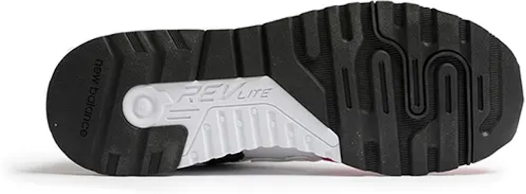 New Balance 997.5 'Phantaci' Zapatillas Edición Especial ML997HPH Purchase New Balance 997.5 'Phantaci' Zapatillas Edición Especial ML997HPH