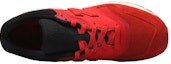 Shop New Balance NB 997.5 紅色