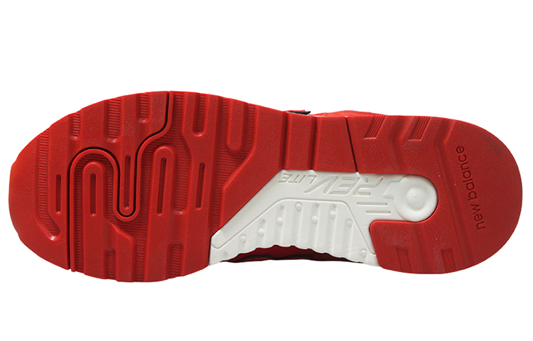 Purchase New Balance NB 997.5 Red ML997HBD