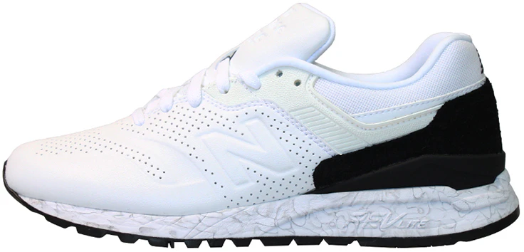new-balance-997-5-white-black-ml-997-hdd