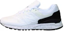 Buy New Balance NB 997.5 白黑色運動鞋