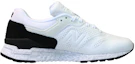 Order New Balance NB 997.5 白黑色運動鞋