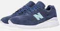 Buy New Balance 997.5 Ronnie Fieg Mykonos Kepulauan Archipelago M9975KH