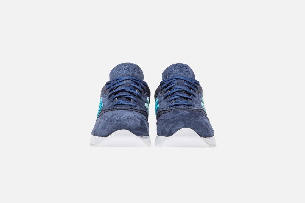 Order New Balance 997.5 Ronnie Fieg Mykonos Kepulauan Archipelago M9975KH