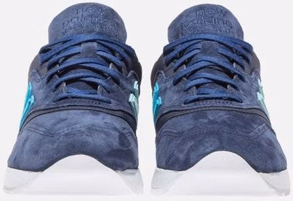 New Balance 997.5 Ronnie Fieg Mykonos Kepulauan Archipelago M9975KH Order New Balance 997.5 Ronnie Fieg Mykonos Kepulauan Archipelago M9975KH