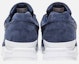 Lookbook New Balance 997.5 Ronnie Fieg Mykonos Kepulauan Archipelago M9975KH