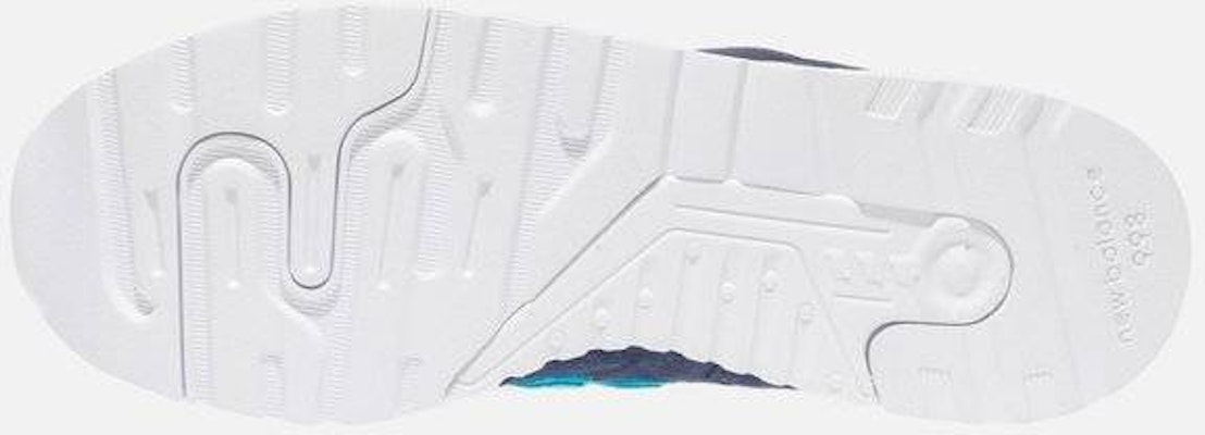 M9975kh top
