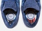 Details for New Balance 997.5 Ronnie Fieg Mykonos Kepulauan Archipelago M9975KH