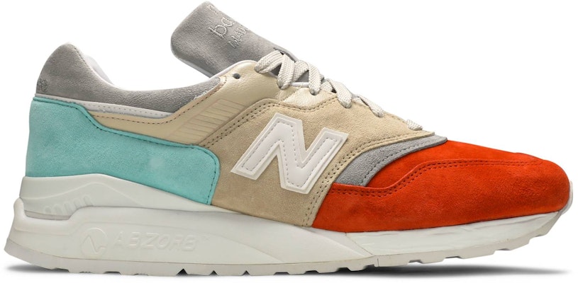 New balance cyclades shop