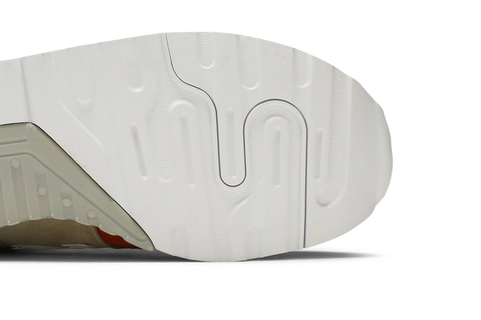 NB 997.5 Ronnie Fieg Mykonos Cyclades 圖 5