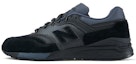 Buy New Balance 997.5系列 碳黑色