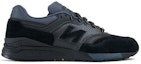 Order New Balance 997.5系列 碳黑色