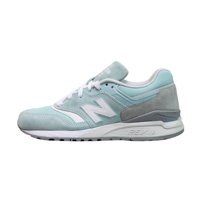 NB 997.5 Series Sneakers Blue